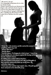 sexy couple 63 picmonkey