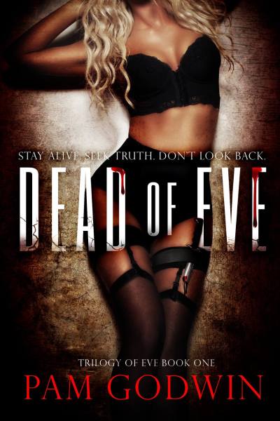 dead-of-eve