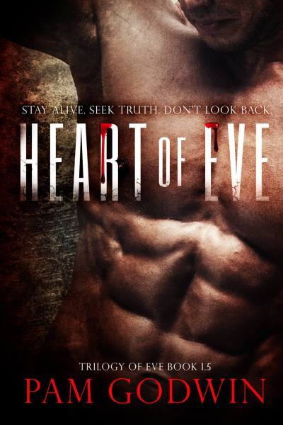 heart-of-eve