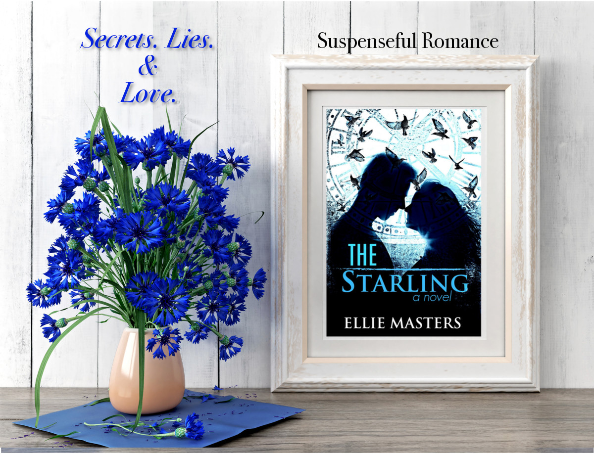 The Starling Add 2
