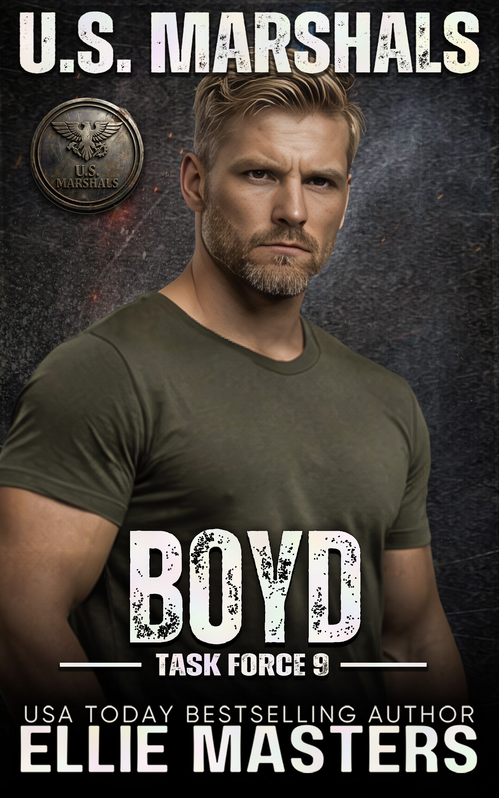 Boyd