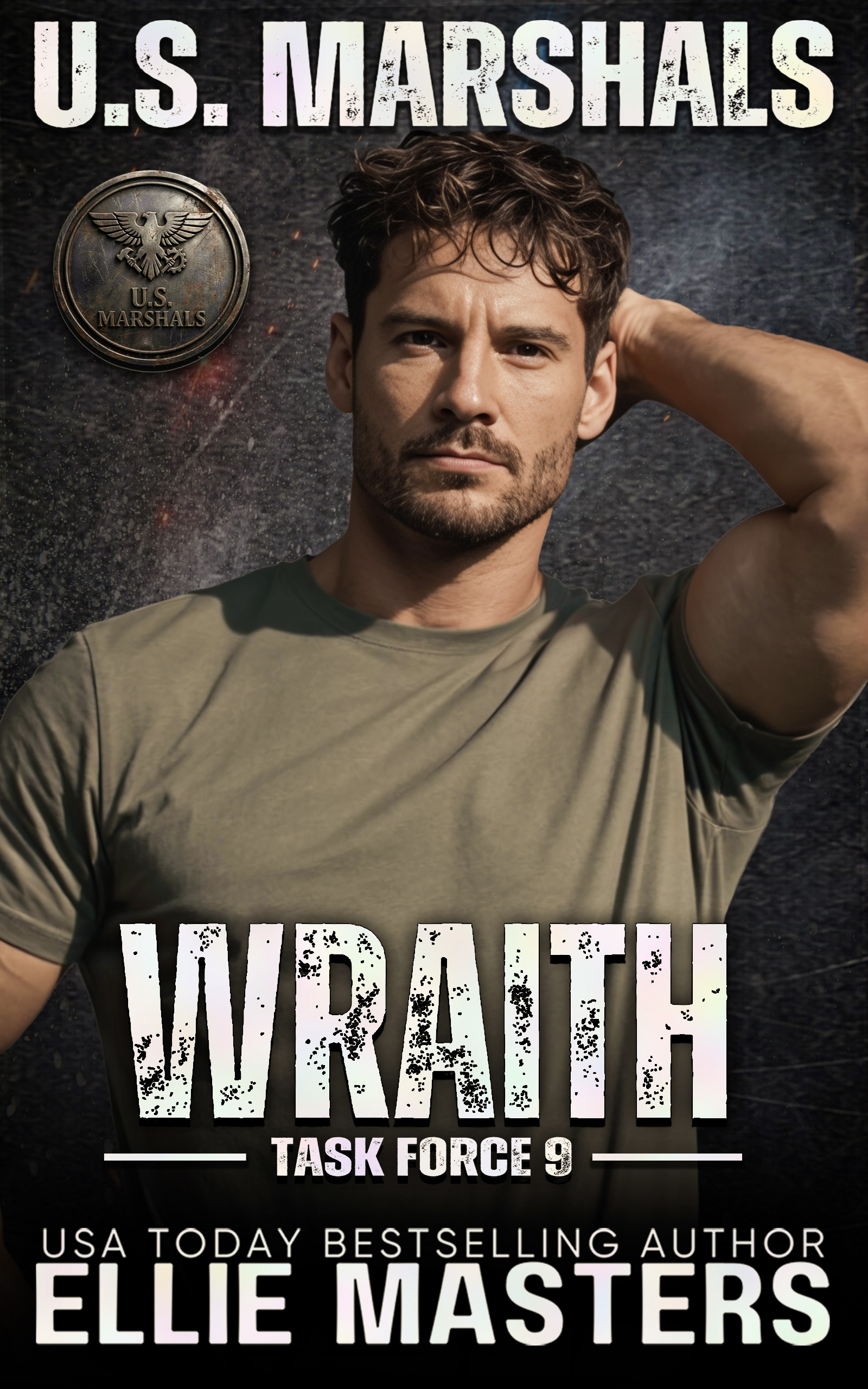 Wraith