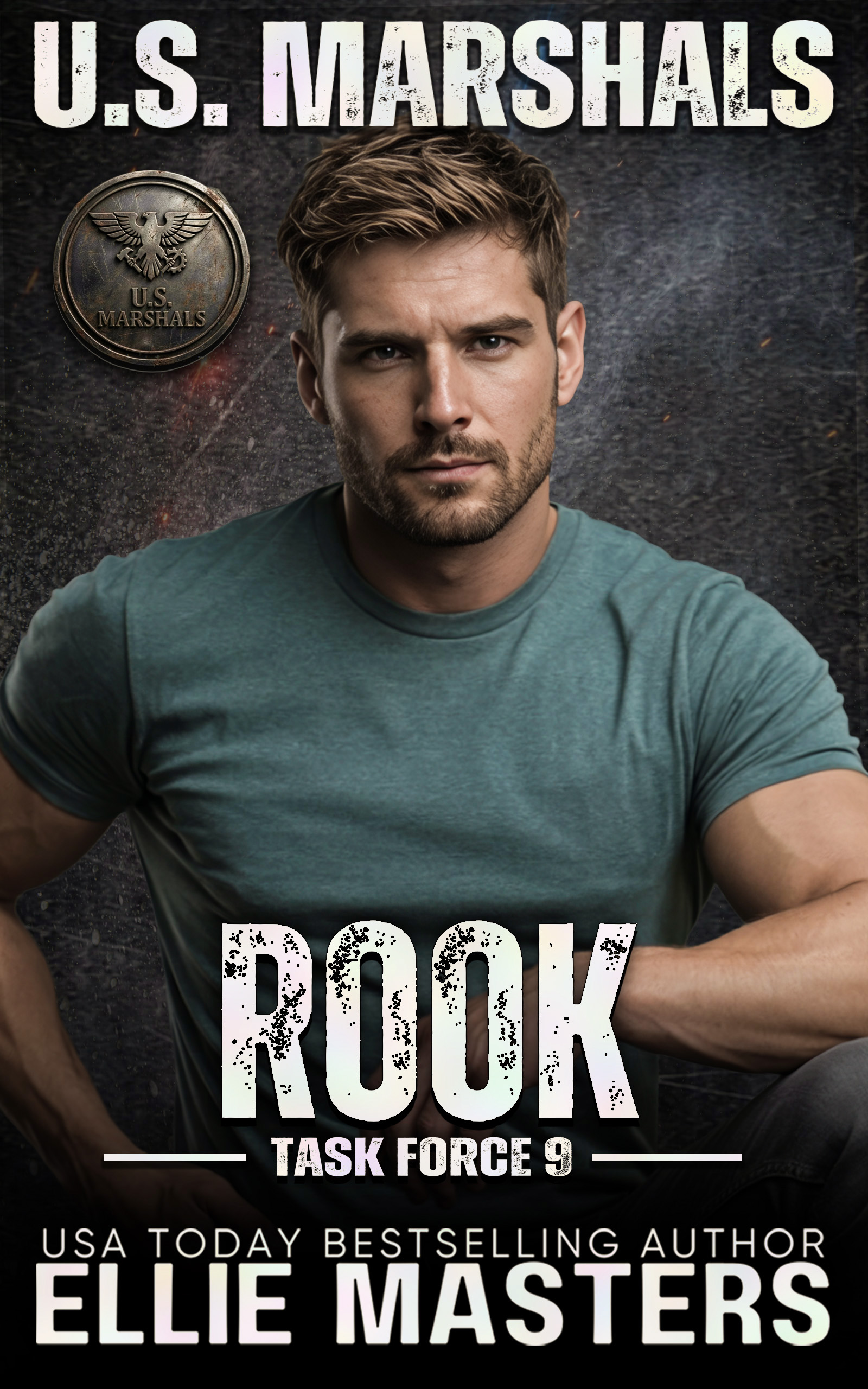 Rook