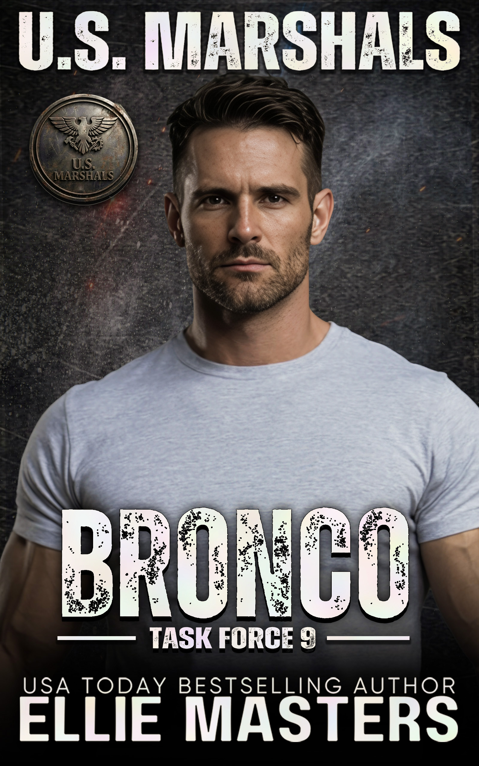 Bronco