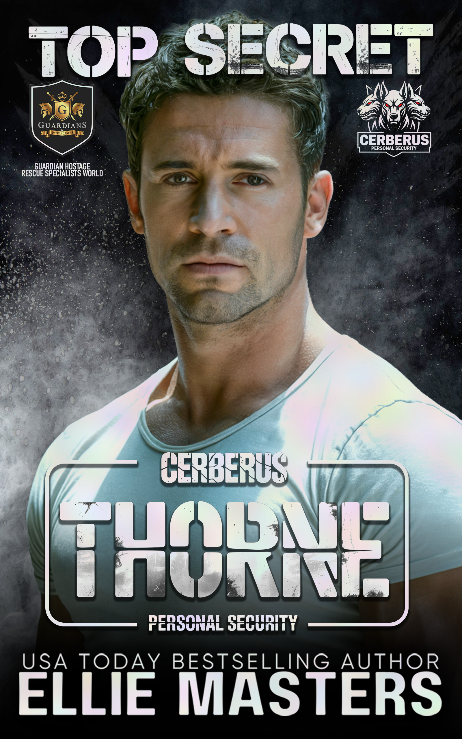 Thorne