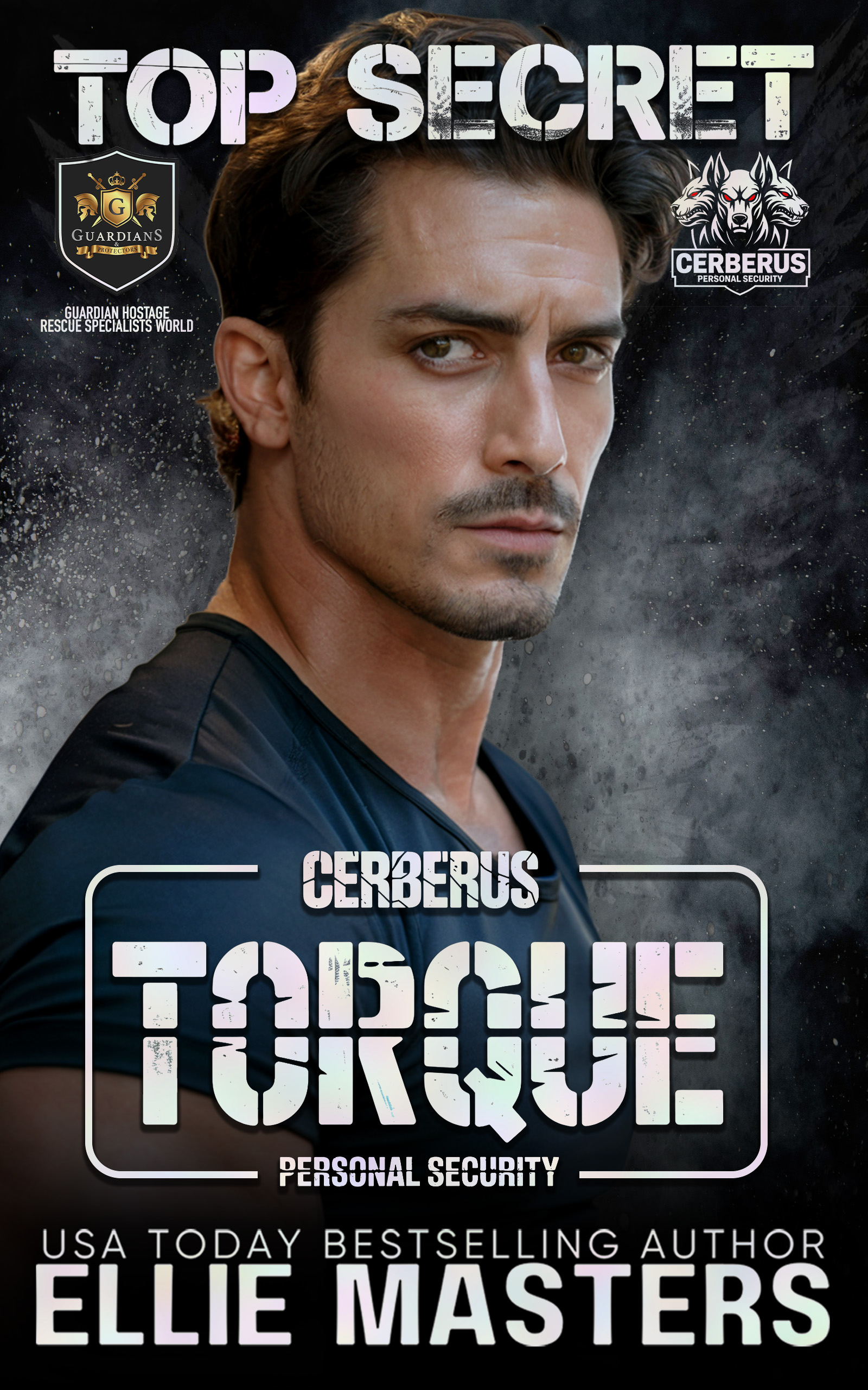 Torque