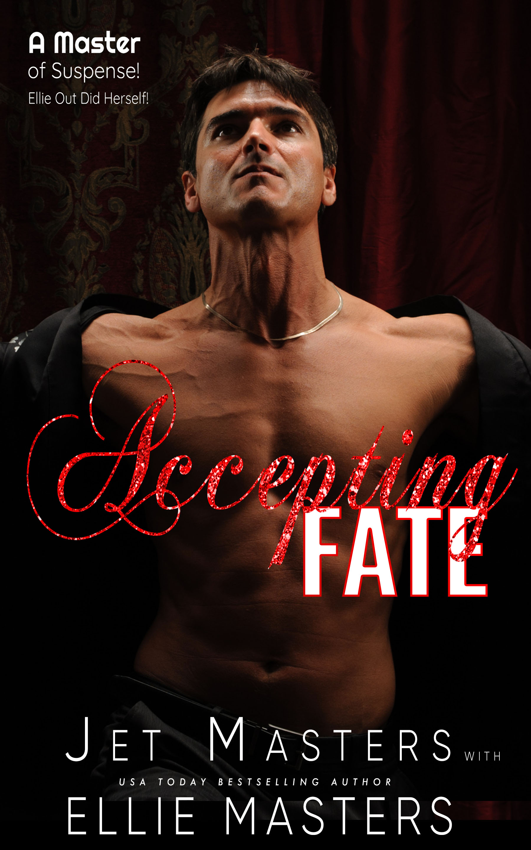Accepting Fate