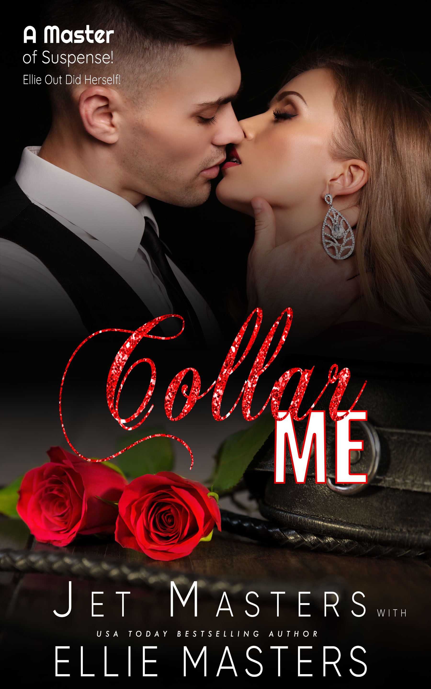 Collar Me