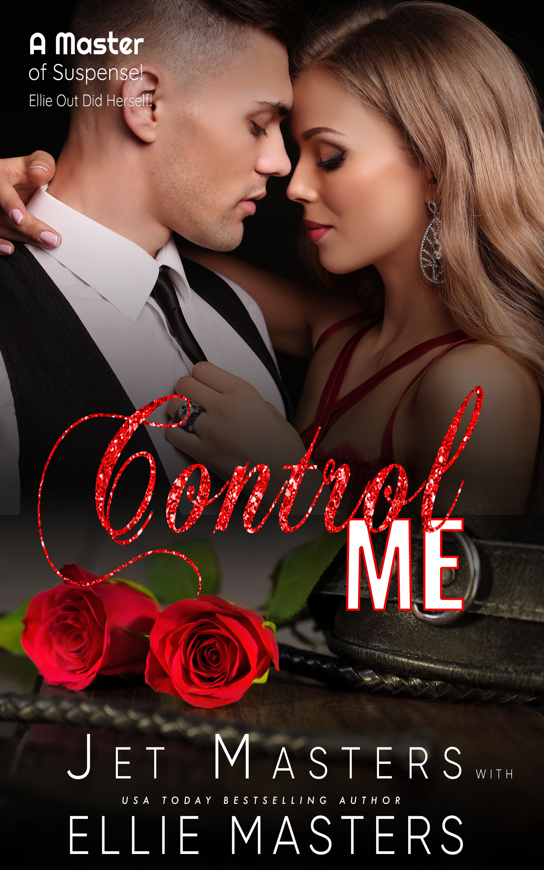 Control Me