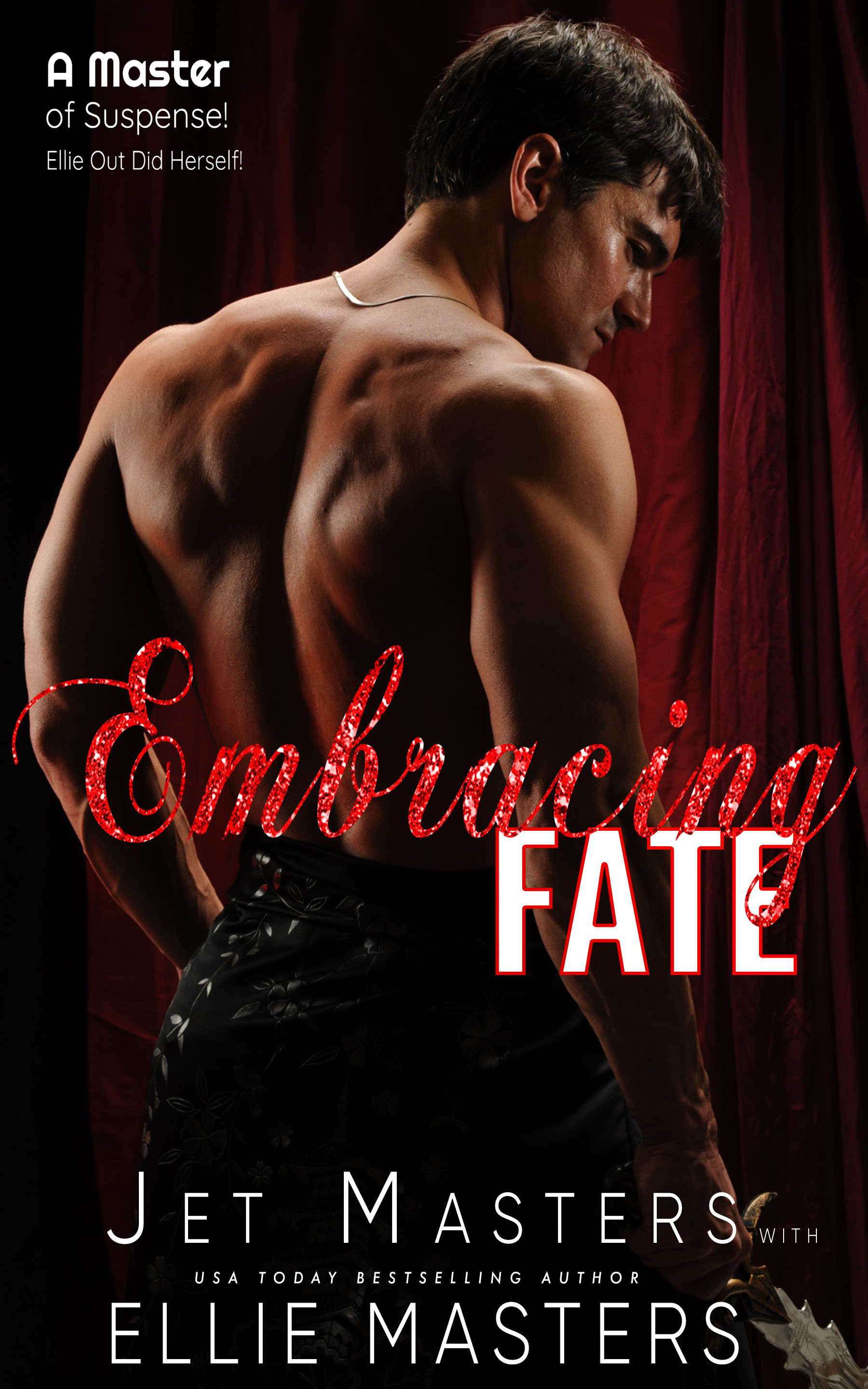 Embracing Fate