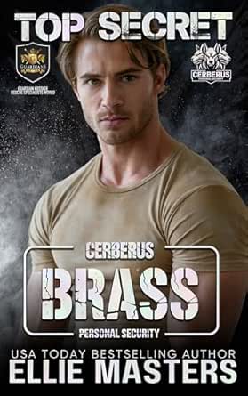 Brass