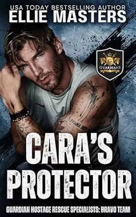 Cara's Protector