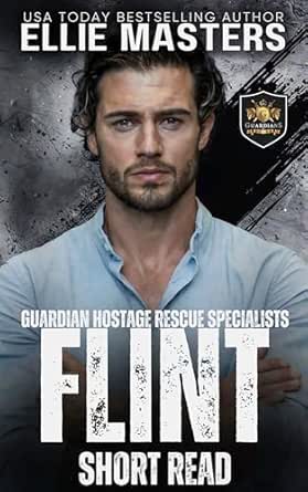 Flint