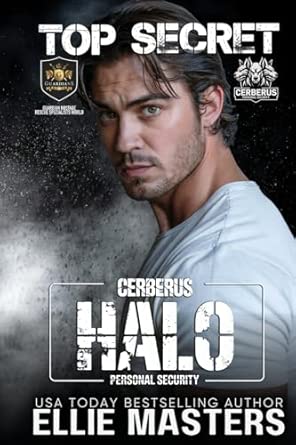 Halo