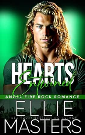 Hearts Entwined