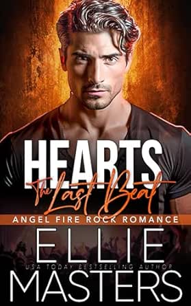 Hearts: The Last Beat