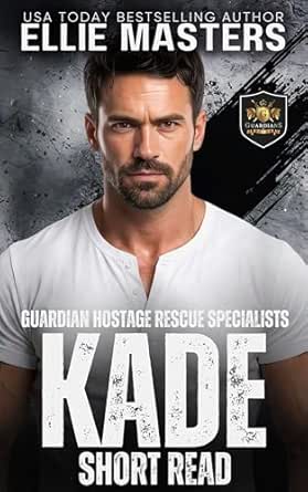 Kade
