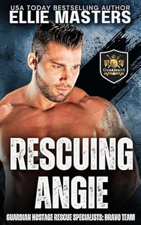 Rescuing Angie
