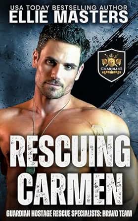 Rescuing Carmen