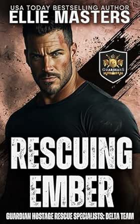 Rescuing Ember