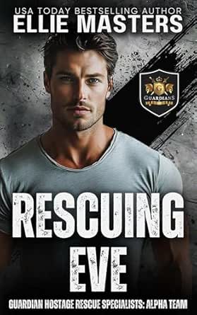 Rescuing Eve