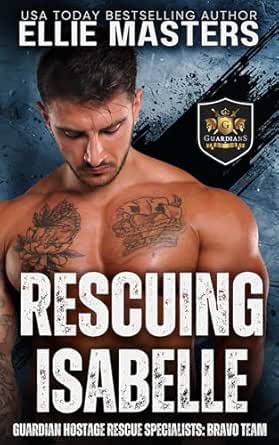 Rescuing Isabelle