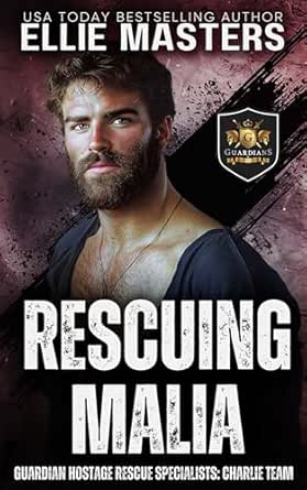 Rescuing Malia