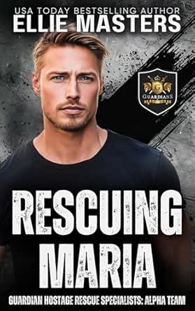 Rescuing Maria