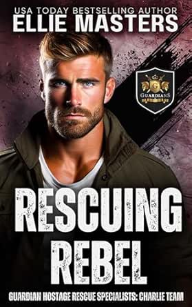 Rescuing Rebel