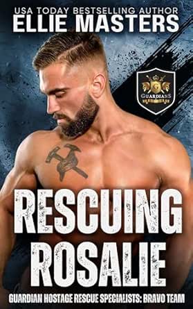 Rescuing Rosalie
