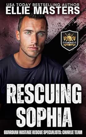 Rescuing Sophia