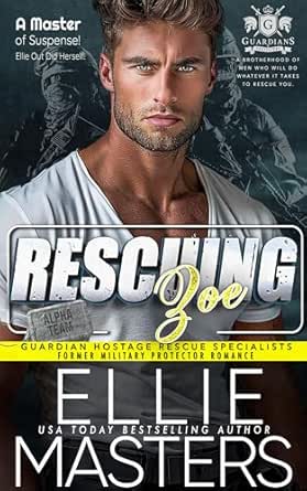 Rescuing Zoe