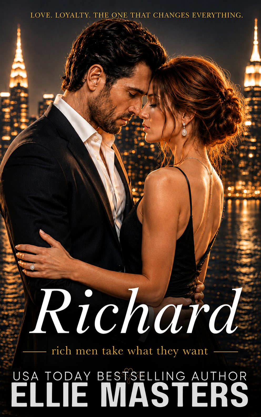 Richard