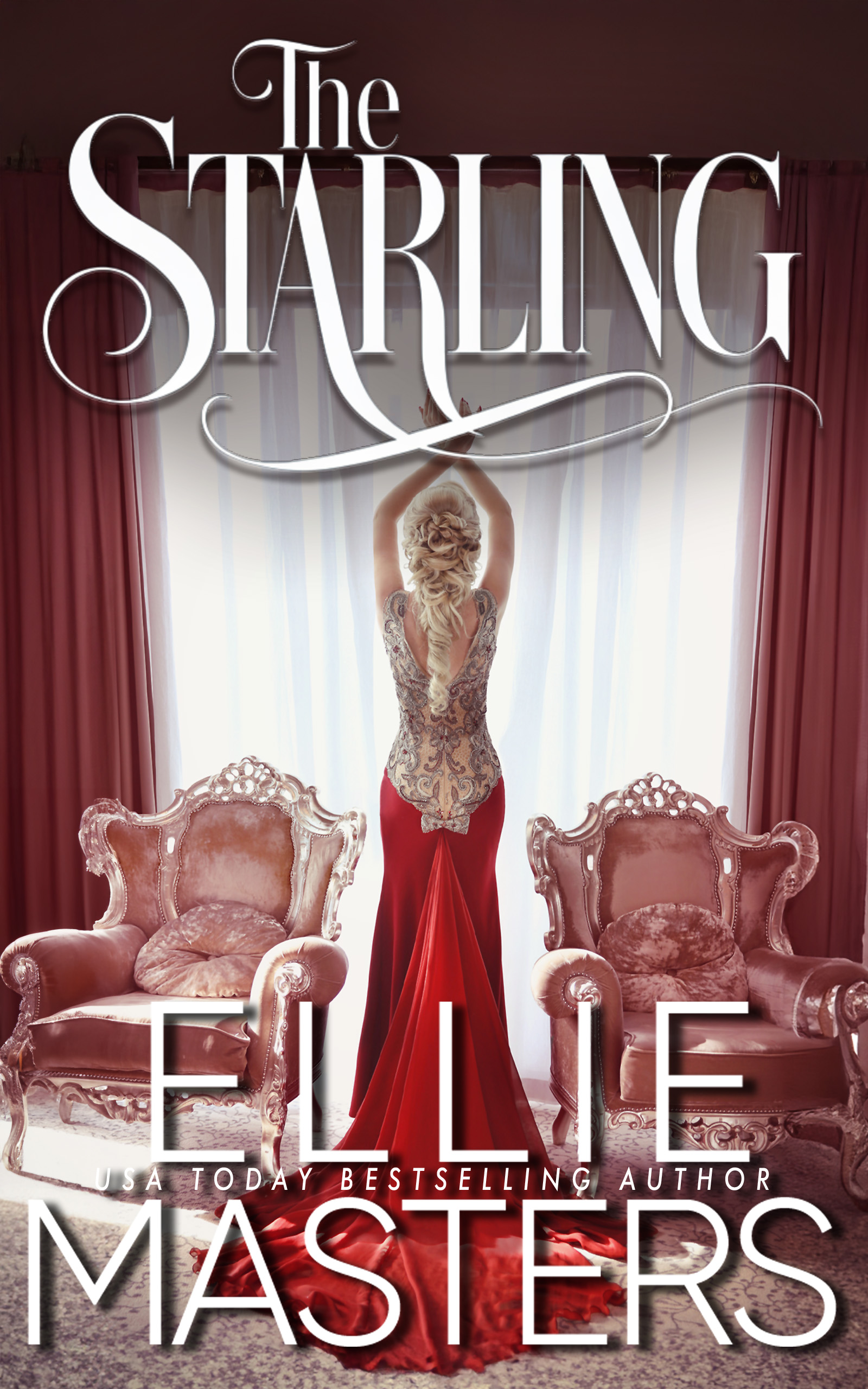 The Starling