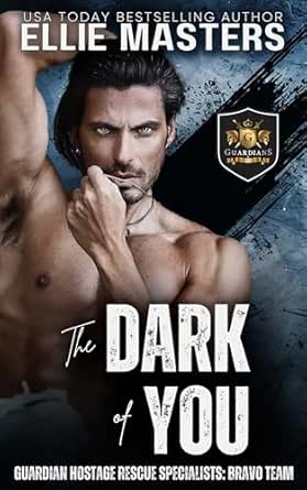 The Dark of You