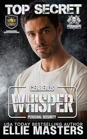 Whisper